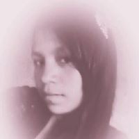 Reyna Lopez Photo 6
