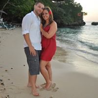 Amy Blalock Photo 10