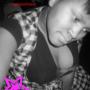 Rhonda Paul Photo 27