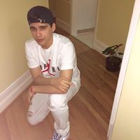 Franklin Robles Photo 8