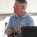 Randy May Photo 11