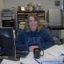 Donna Yoder Photo 8