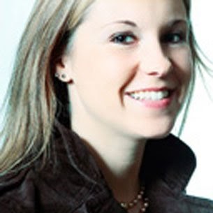 Leah Barrett Photo 12