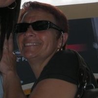 Patricia Miceli Photo 23