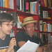 Rick Moody Photo 48