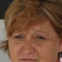 Gail Walker Photo 9