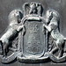 Edward Marshall Photo 10
