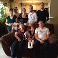 Debbie Dotson Photo 15