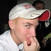 Eric Rogers Photo 38