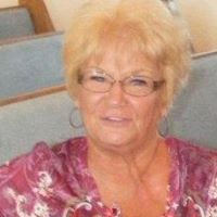 Sandra Randall Photo 24
