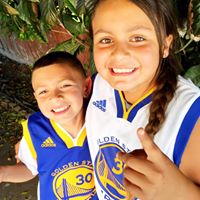 Yesenia Sanchez Photo 26