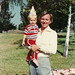 John Hillis Photo 21
