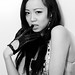 Jay Tang Photo 23