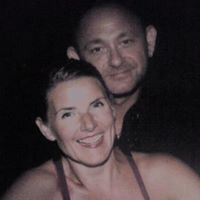 Paul Newton Photo 24