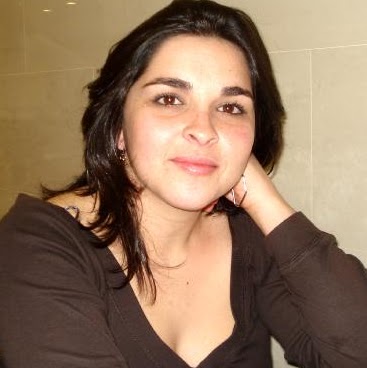 Sonia Conceicao Photo 4