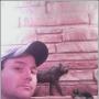 John Luce Photo 5