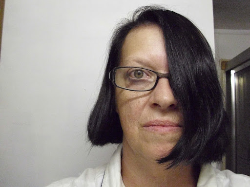 Nancy Pollock Photo 13