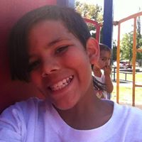 Gregory Carr Photo 19