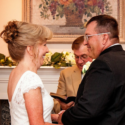Mary Maynard Photo 2