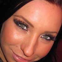 Jessica Mccay Photo 4