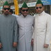 Syed Arshad Photo 21