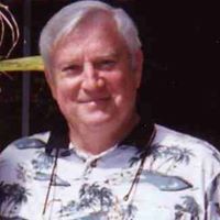 Robert Reichert Photo 10