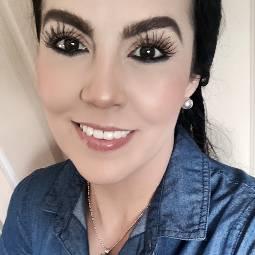 Mayra Rivera Photo 45