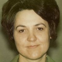 Dorothy Caldwell Photo 10