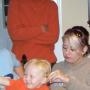 Kelly Mccarver Photo 3