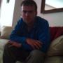 Roger Welch Photo 44