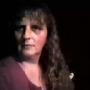 Connie Thornton Photo 22