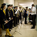 Niels Christensen Photo 35
