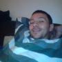 James Harrigan Photo 35
