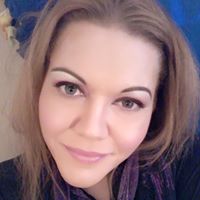 Carolyn Kennedy Photo 18