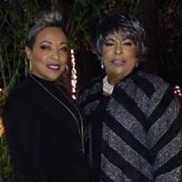 Joyce Owens Photo 22