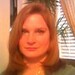 Karen Waddell Photo 7