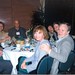 Heather Yost Photo 14