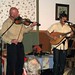 Kelly Hynes Photo 31