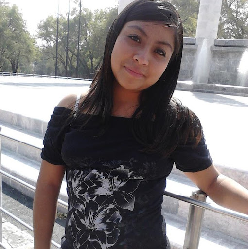 Erica Sanchez Photo 29