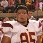 Raul Alvarado Photo 38