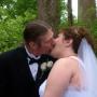 Robyn Ackerman Photo 21