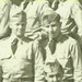 Richard Sorg Photo 11