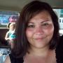 Angela Nadeau Photo 17