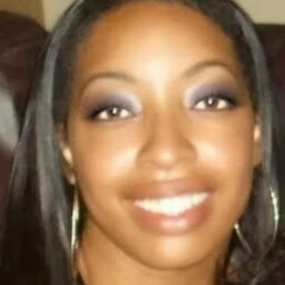 Alexis Freeman Photo 34