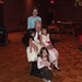Stacey Mcgowan Photo 13