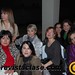 Edna Salinas Photo 11