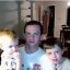 Michael Hartley Photo 15