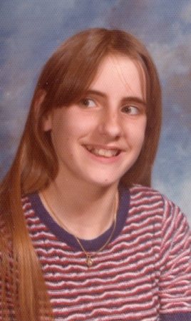 Barbara Bailey Photo 48