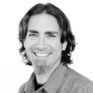 Daniel Gregory Photo 20