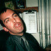 James Atwood Photo 14